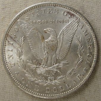 28-Days-Of-Morgans